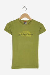 T-Shirt für Damen