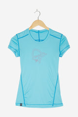 T-Shirt für Damen