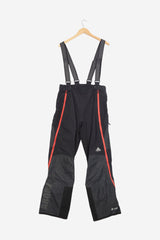 Skihose für Damen