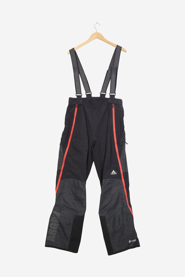 Skihose für Damen