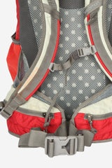 Wanderrucksack für Herren und Damen