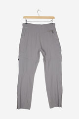 Wanderhose für Damen