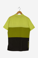T-Shirt für Herren