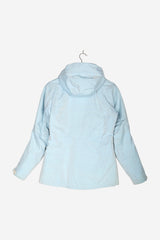 Skijacke für Damen