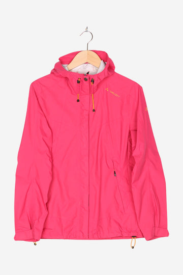 Regenjacke für Damen