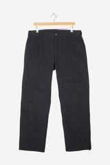 Wanderhose für Herren