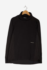 Hoodie für Damen