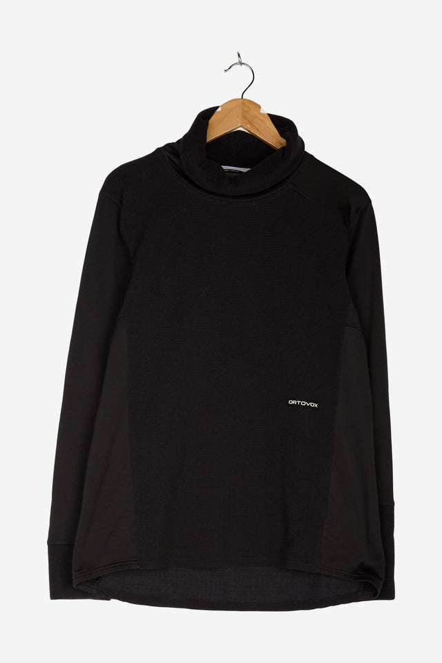 Hoodie für Damen