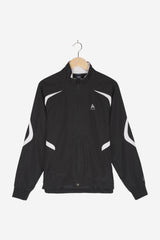 Freizeitjacke für Herren