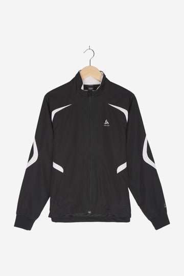 Freizeitjacke für Herren