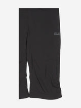 Kurze Hose für Damen