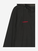 Regenjacke mit GORE-TEX für Herren