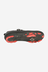 Fahrradschuhe für Herren