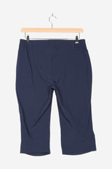 Kurze Hose für Damen