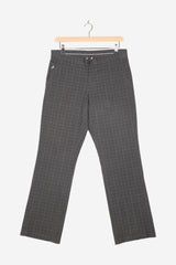 Freizeithose für Herren