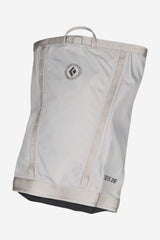 Kletterrucksack für Herren und Damen