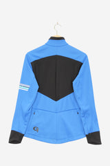 Fahrradjacke für Damen