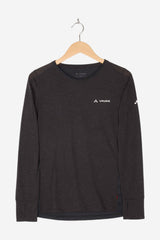 Longsleeve für Damen