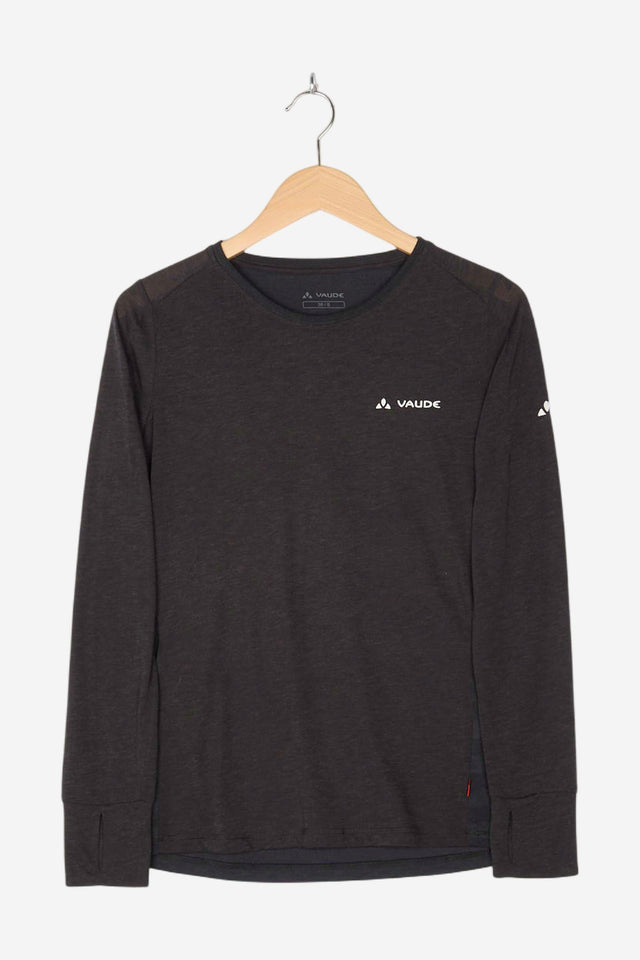 Longsleeve für Damen