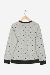 Pullover für Damen
