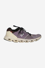 Laufschuhe & Trailrunningschuhe für Damen