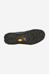Wanderschuhe für Herren