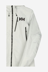 Regenjacke für Damen