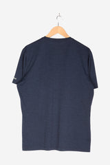 T-Shirt für Herren