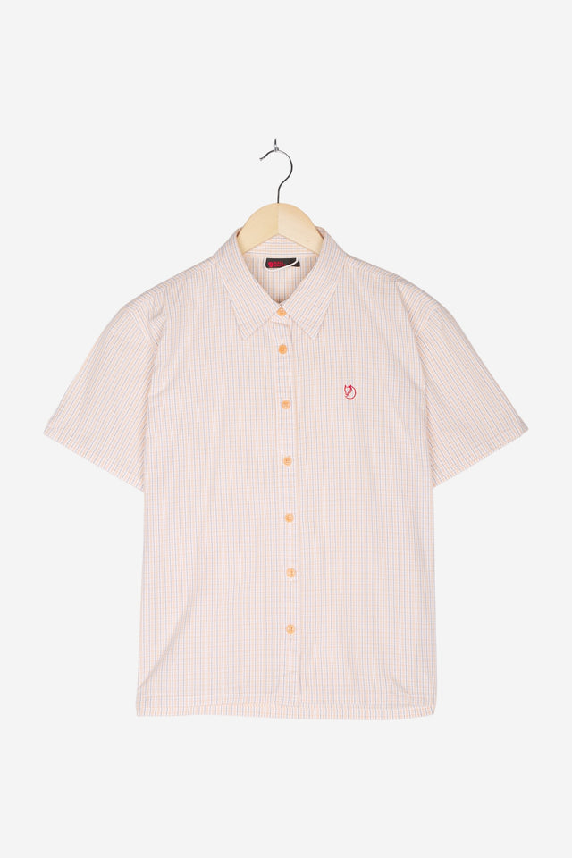 Bluse für Damen