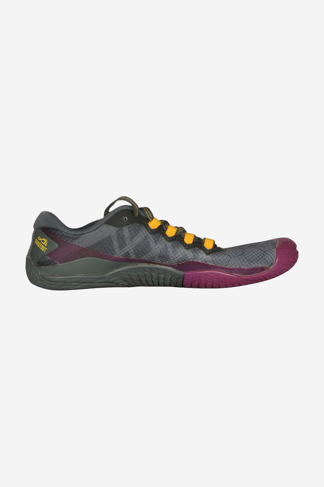 Barfußschuhe für Damen