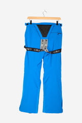 Skihose für Herren