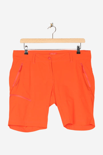 Kurze Hose für Herren