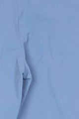 Kurze Hose für Kinder