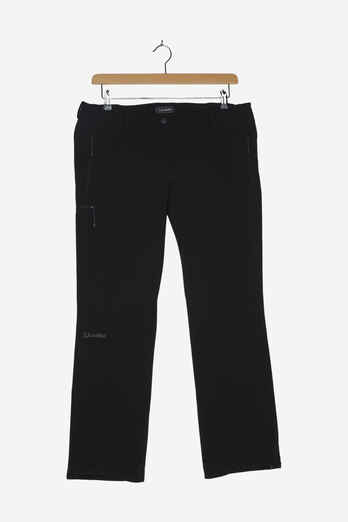 Wanderhose für Damen