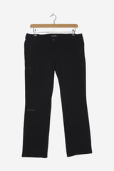 Wanderhose für Damen