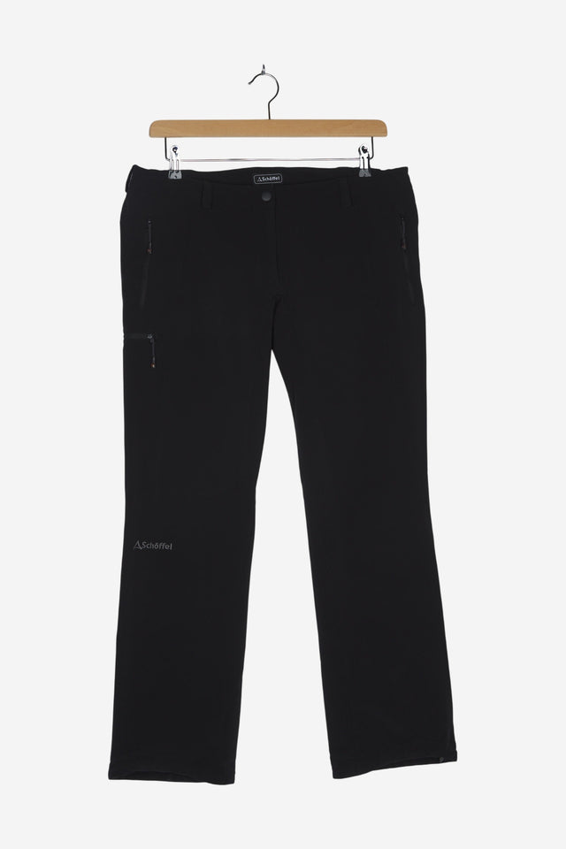 Wanderhose für Damen