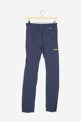 Wanderhose für Herren