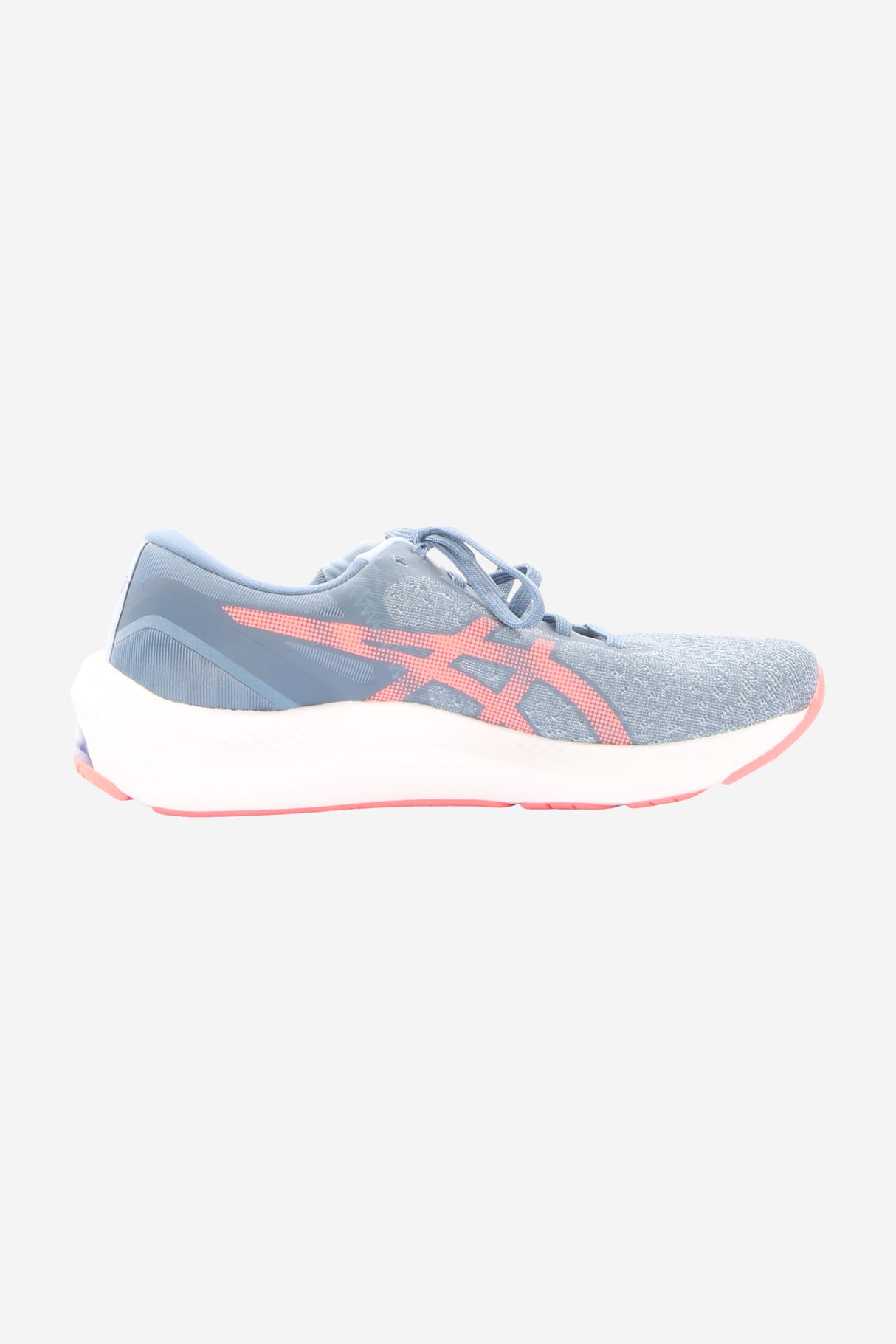 Laufschuhe & Trailrunningschuhe für Damen