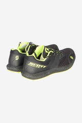 Laufschuhe & Trailrunningschuhe für Herren