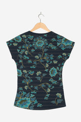 T-Shirt für Damen