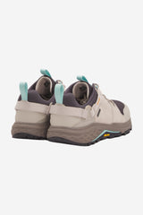 Wanderschuhe für Damen