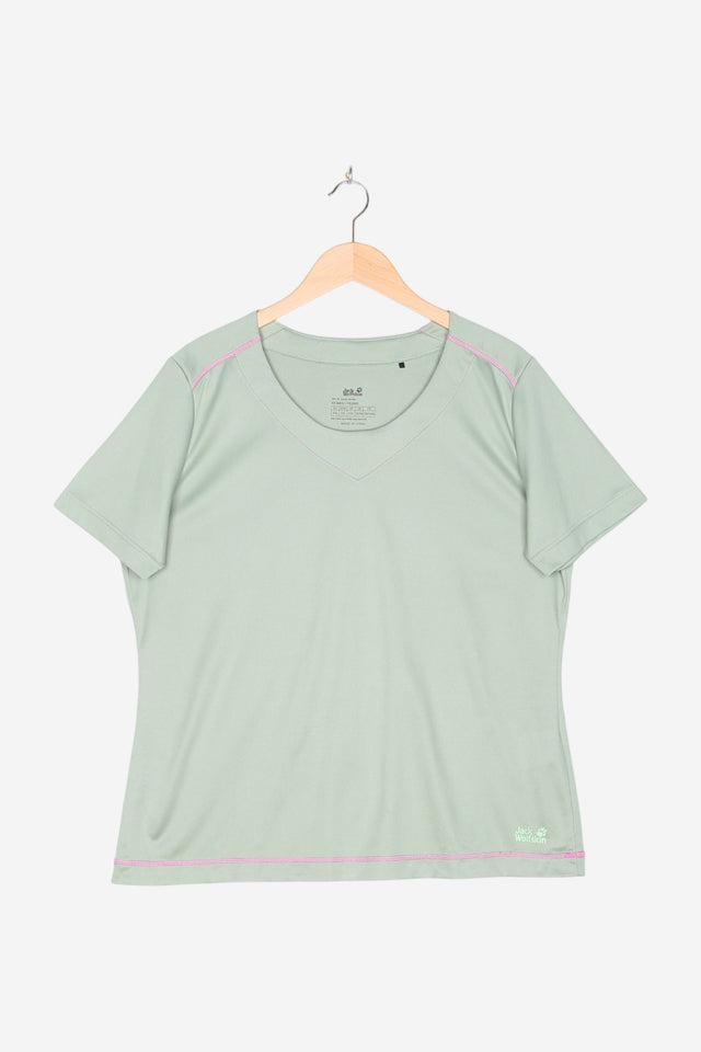 T-Shirt für Damen