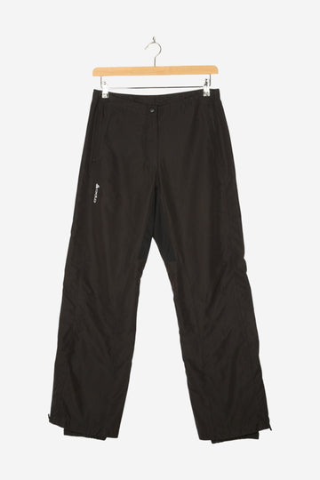 Wanderhose für Damen
