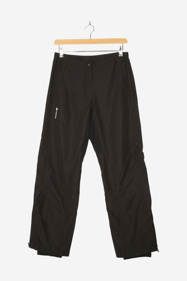 Wanderhose für Damen