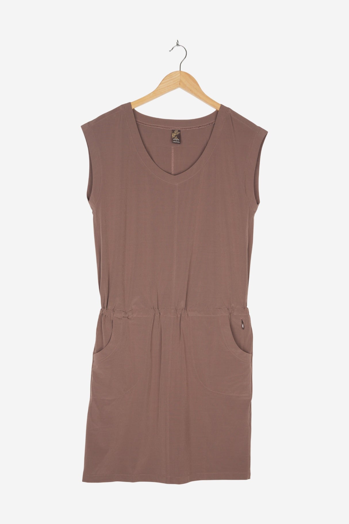 Kleid für Damen