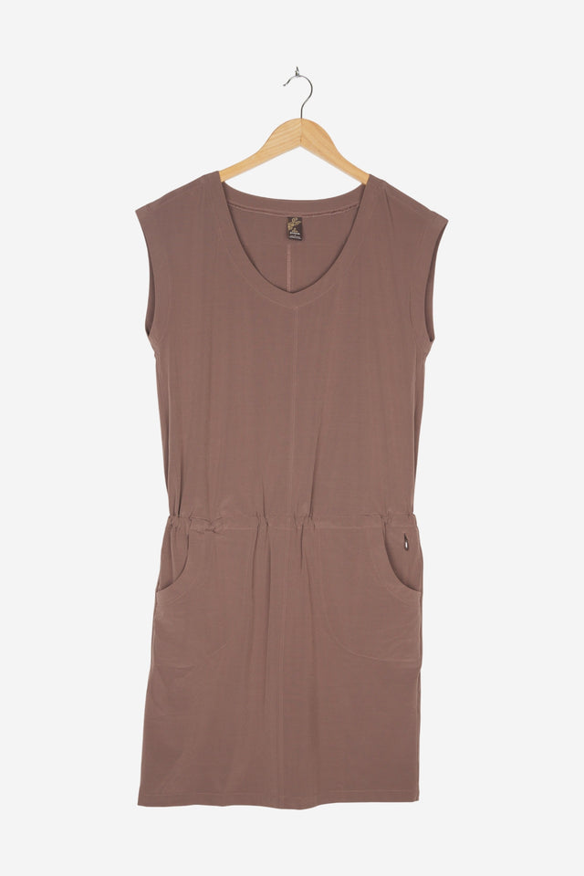 Kleid für Damen