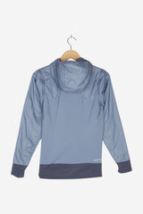 Isolationsjacke für Damen