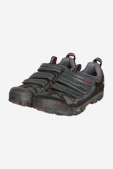 Freizeitschuhe für Damen