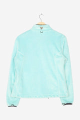 Fleecejacke für Damen