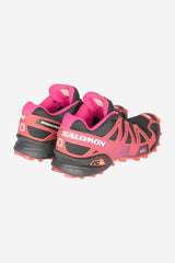 Laufschuhe & Trailrunningschuhe für Damen